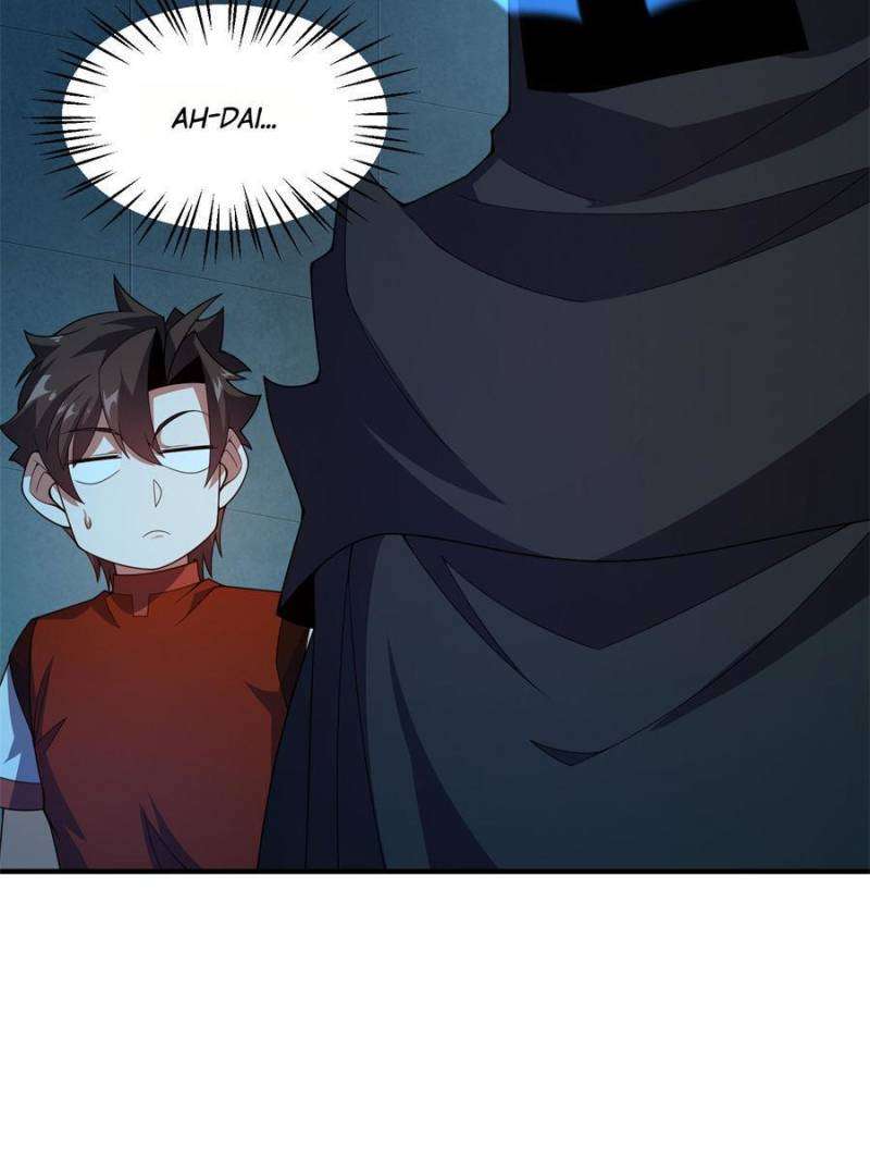 Page 28 of Chapter 329