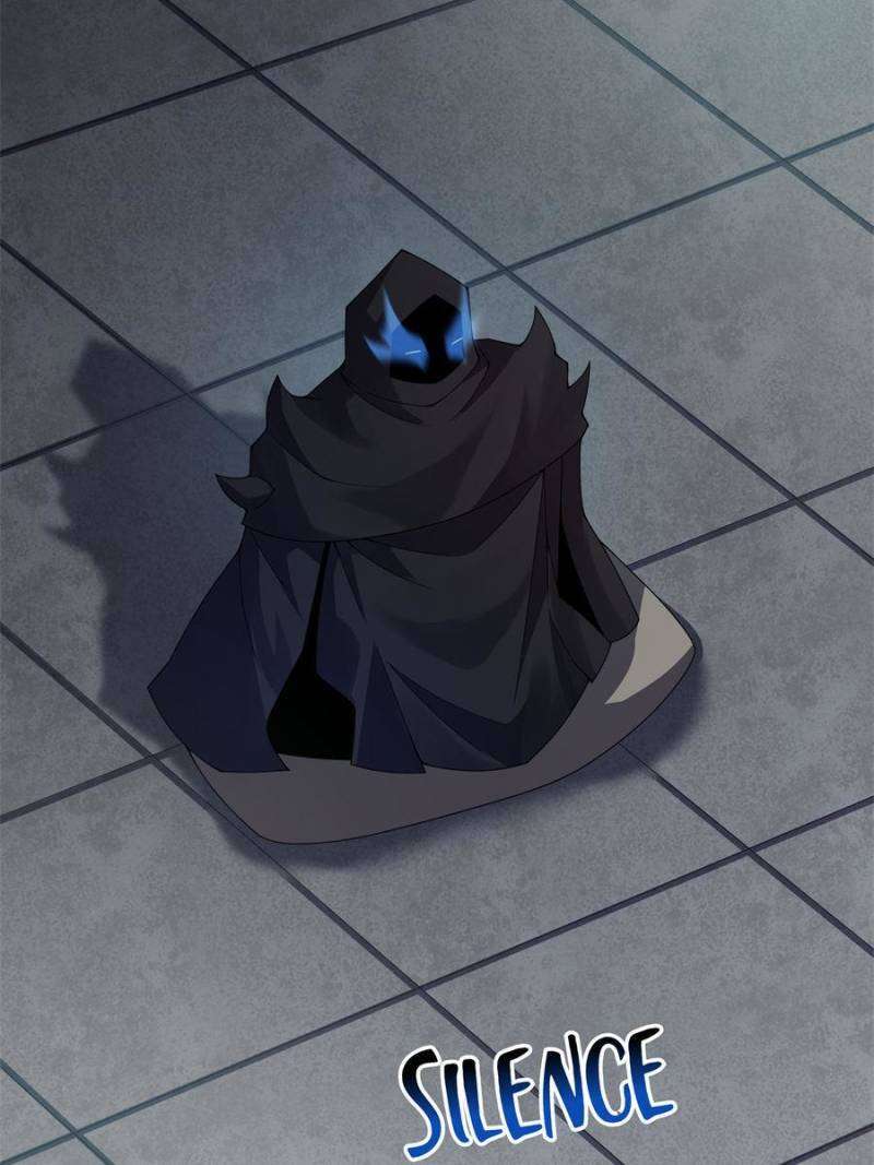 Page 30 of Chapter 329