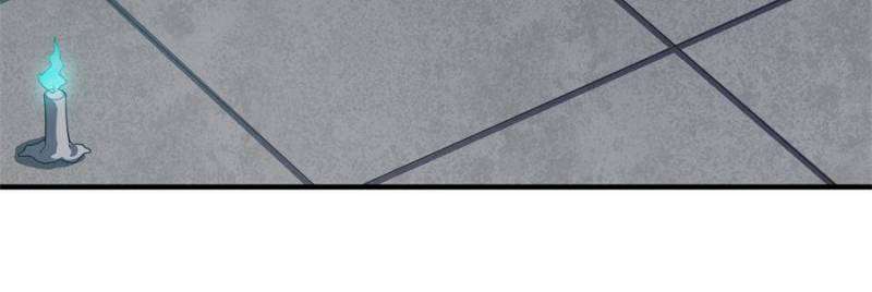 Page 31 of Chapter 329