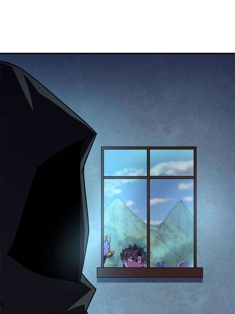 Page 32 of Chapter 329