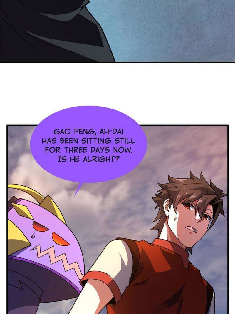 Page 33 of Chapter 329