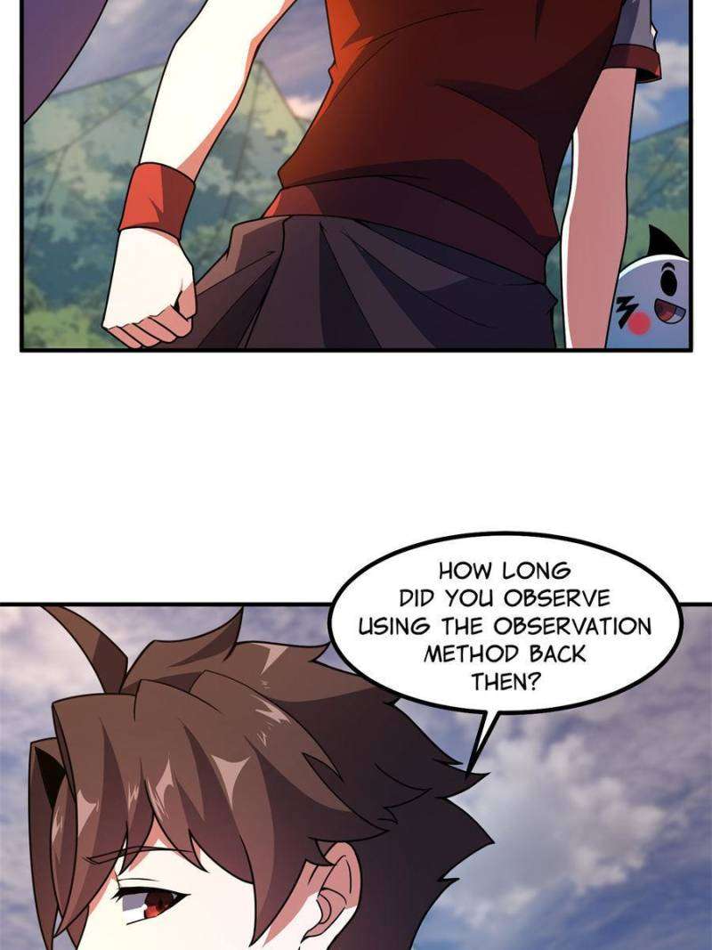 Page 34 of Chapter 329