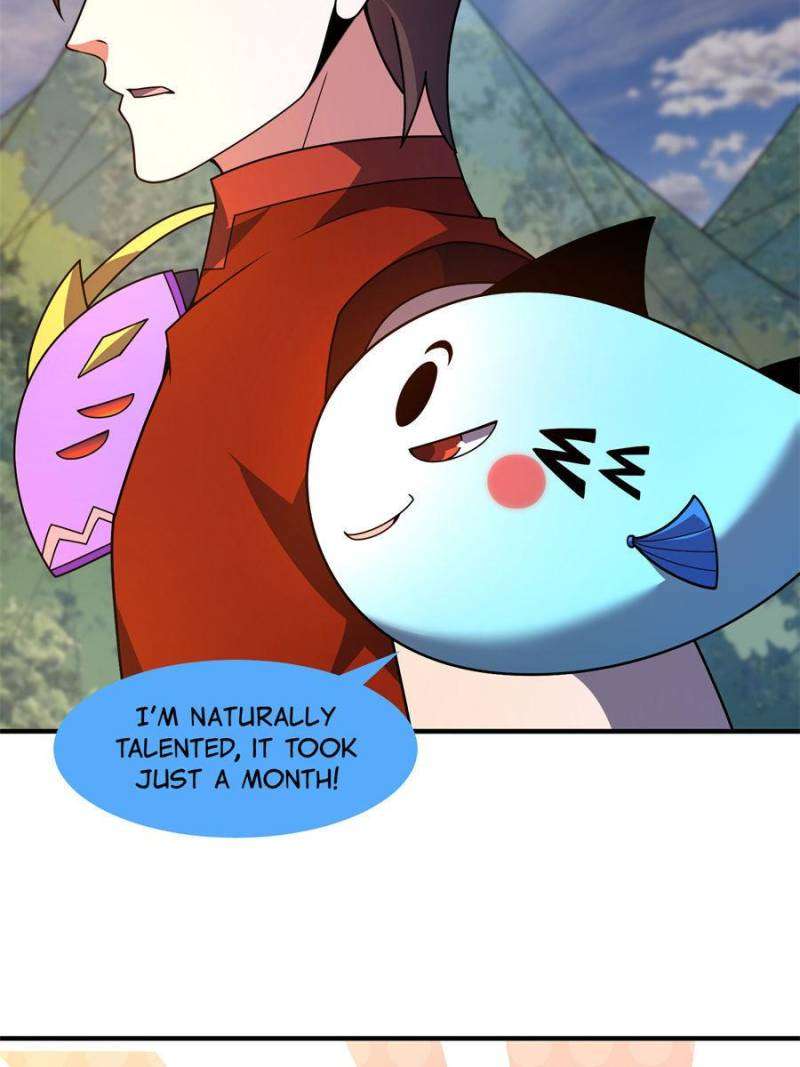Page 35 of Chapter 329