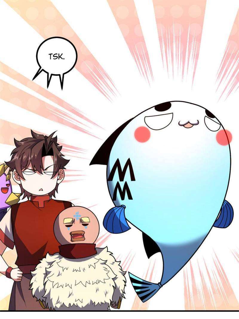 Page 36 of Chapter 329