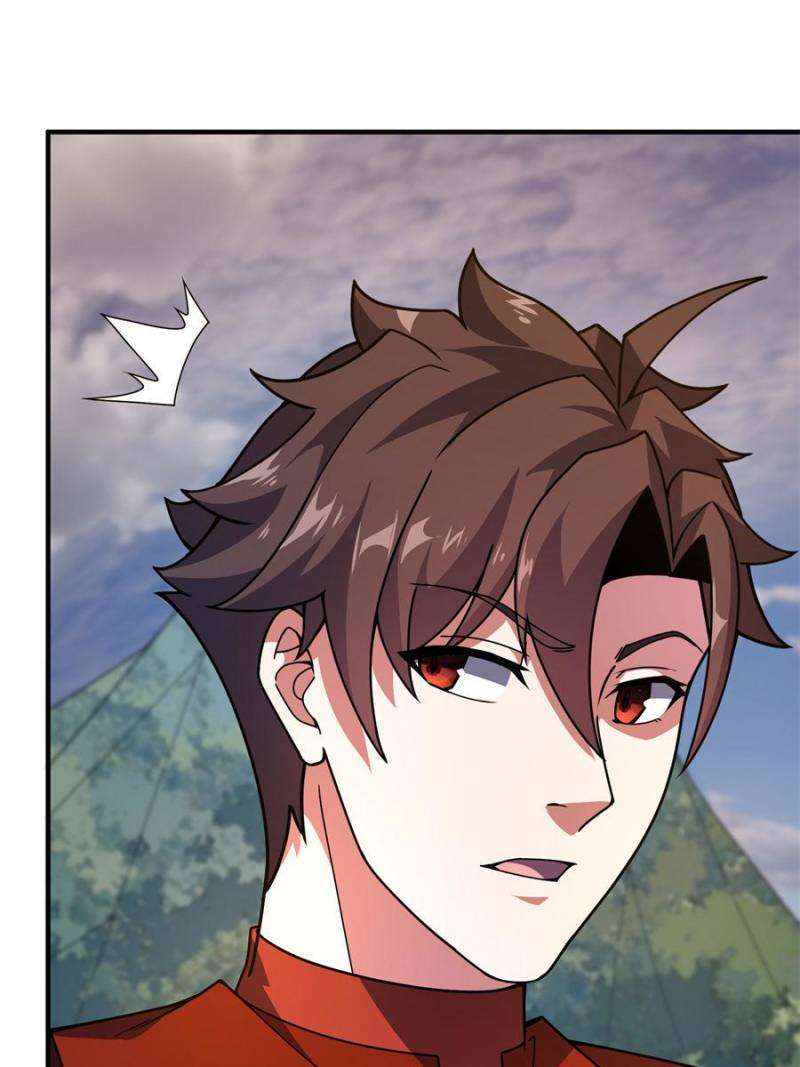 Page 37 of Chapter 329