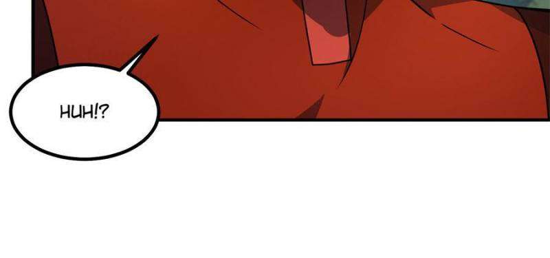 Page 38 of Chapter 329
