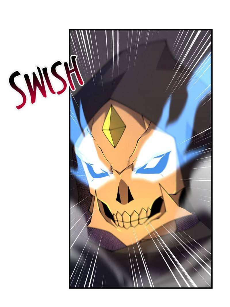 Page 39 of Chapter 329