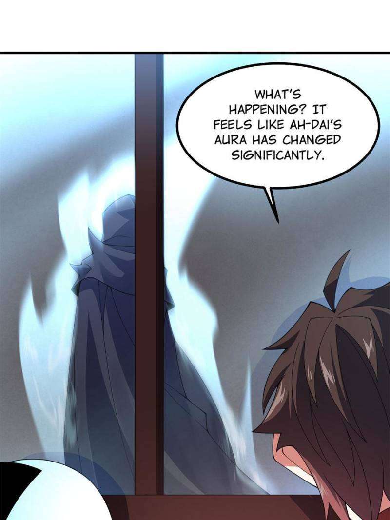 Page 40 of Chapter 329
