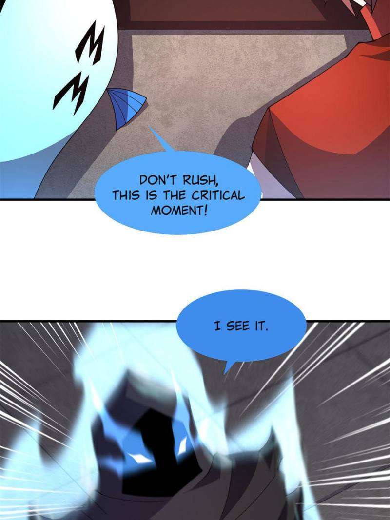Page 41 of Chapter 329