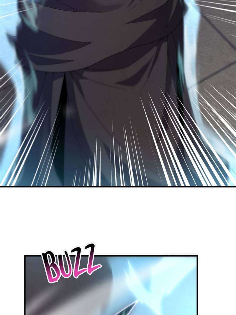 Page 42 of Chapter 329