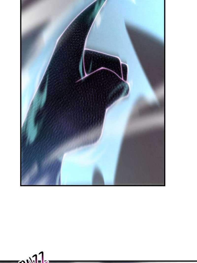 Page 43 of Chapter 329