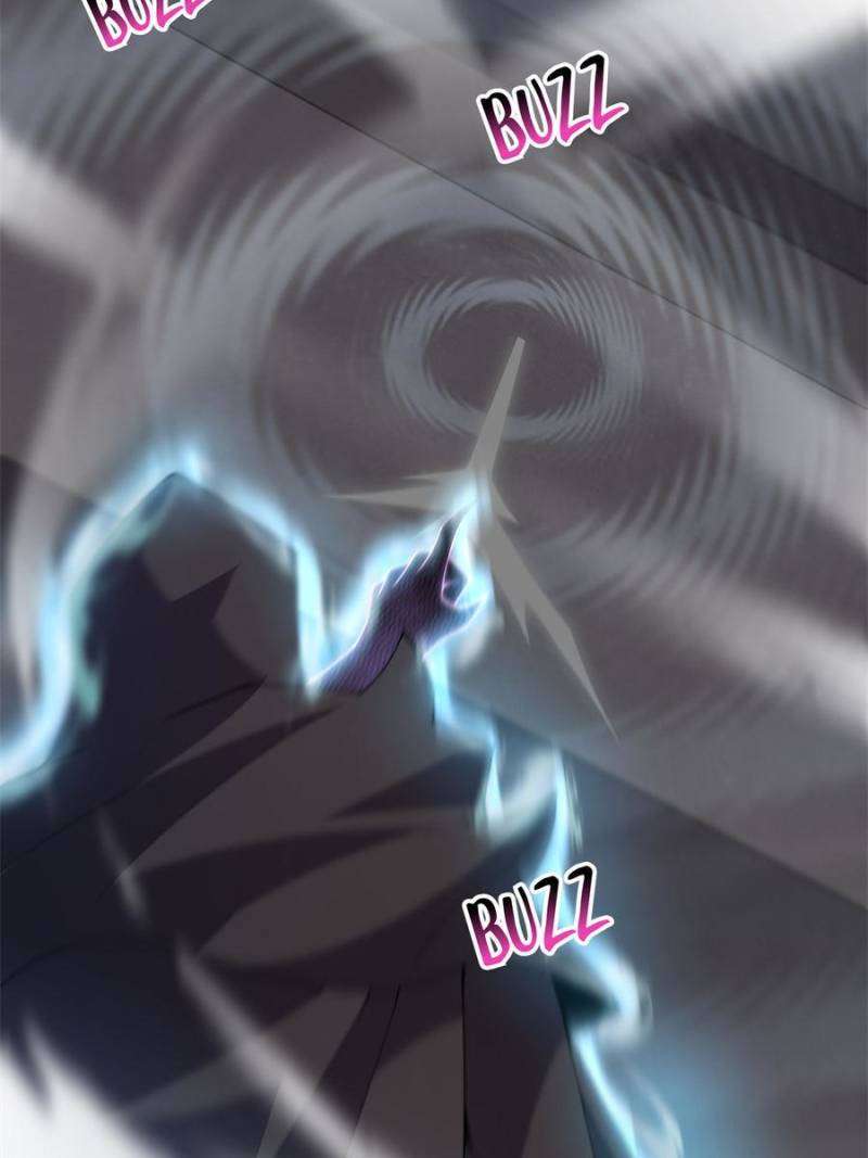 Page 44 of Chapter 329