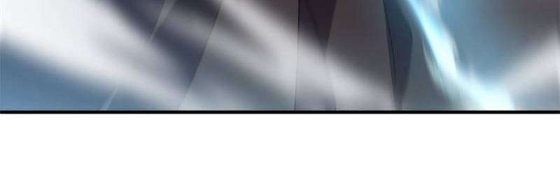 Page 45 of Chapter 329