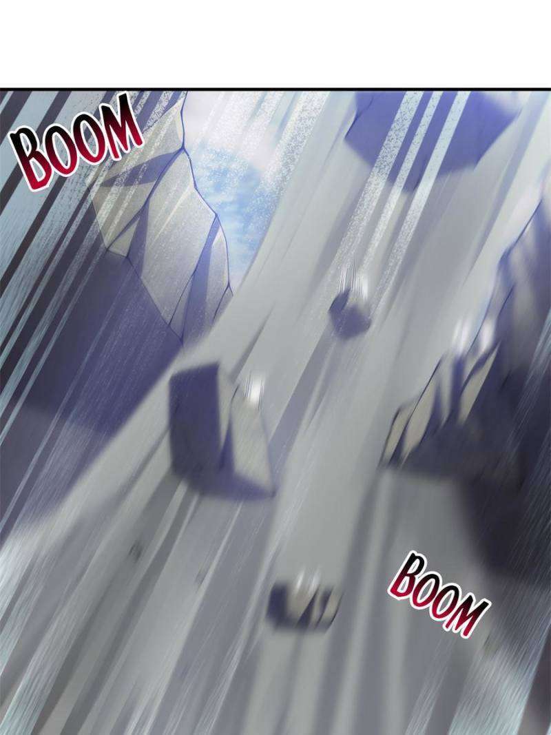 Page 46 of Chapter 329