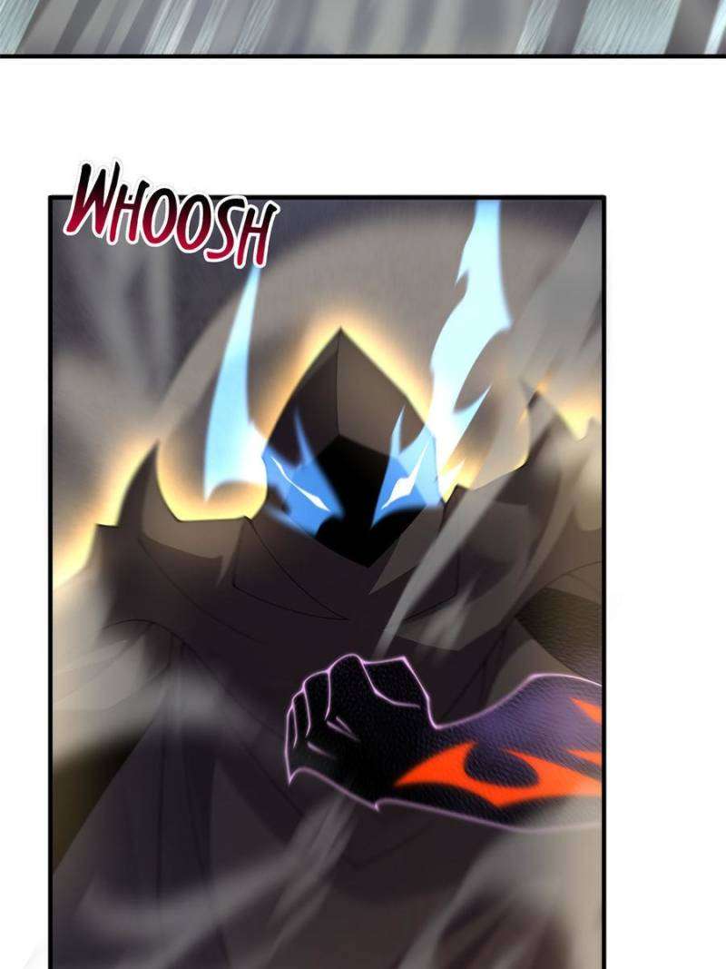 Page 47 of Chapter 329