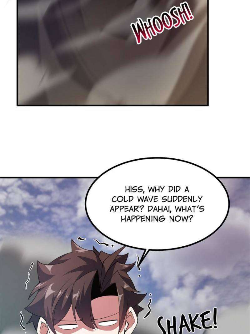 Page 48 of Chapter 329