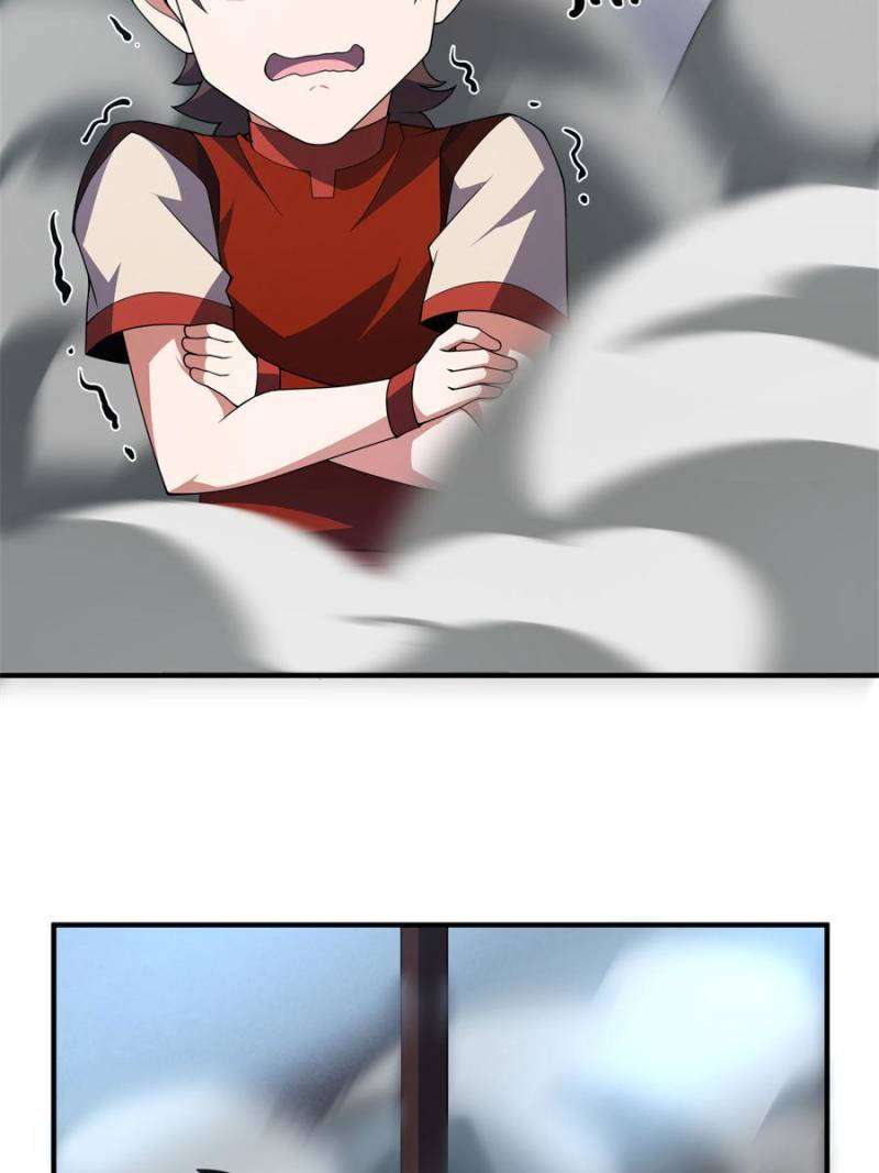 Page 49 of Chapter 329