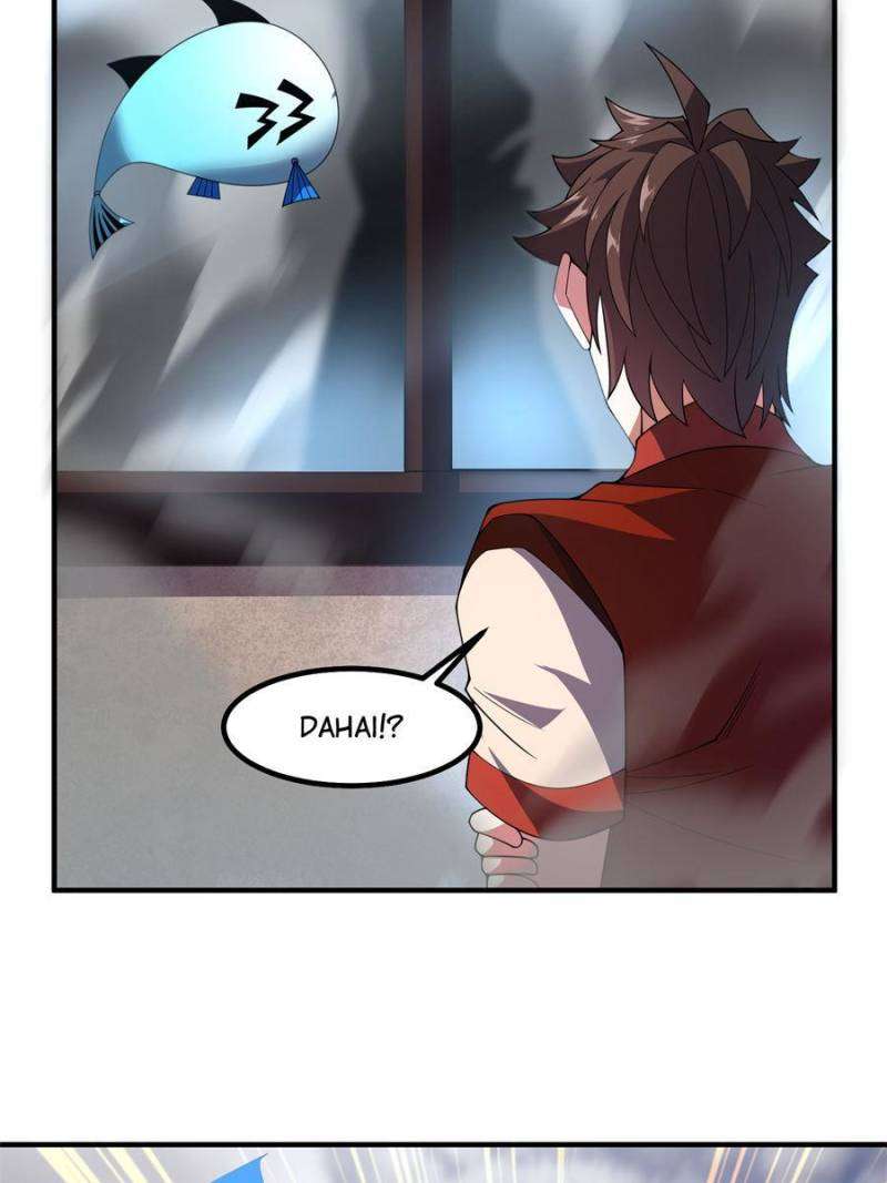Page 50 of Chapter 329