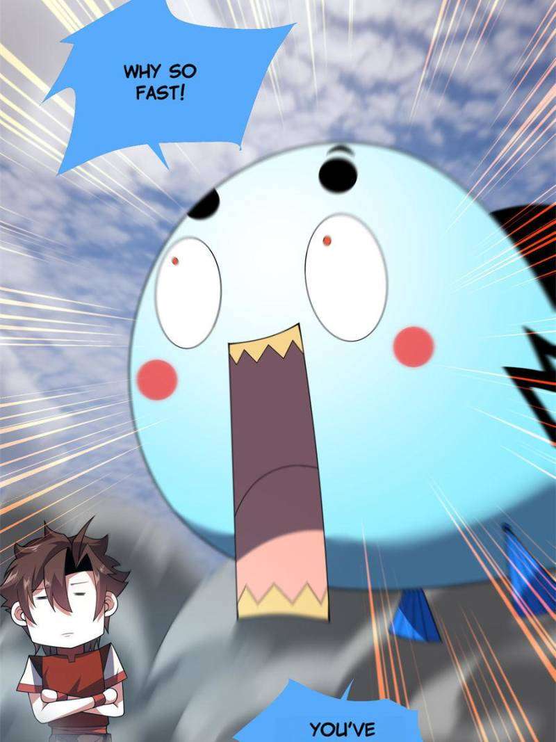 Page 51 of Chapter 329