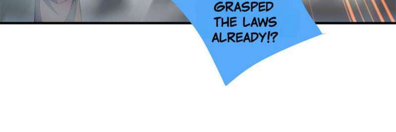 Page 52 of Chapter 329