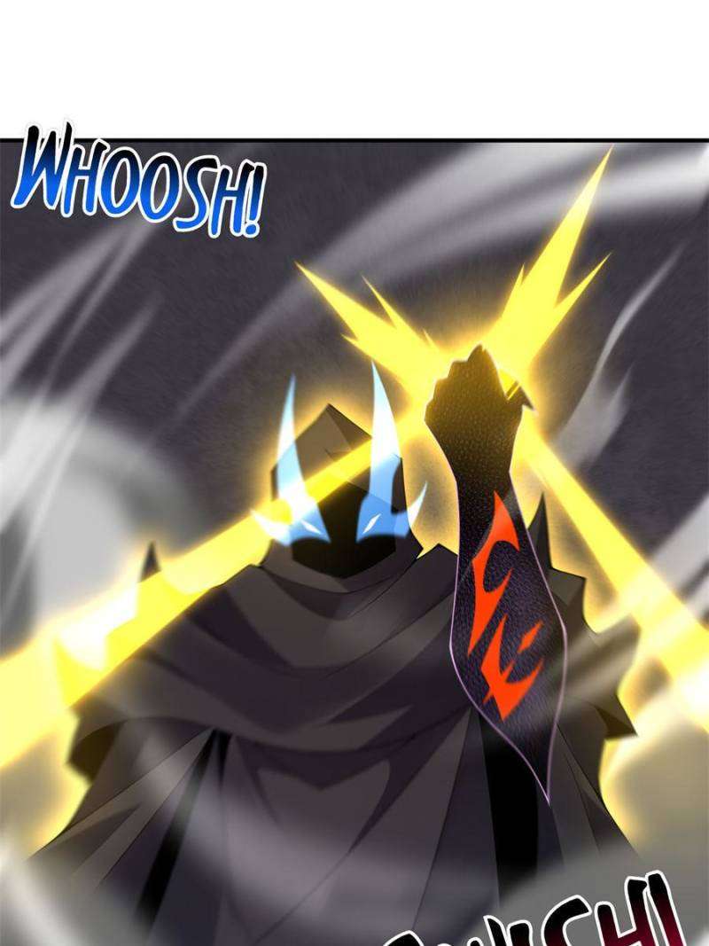 Page 53 of Chapter 329