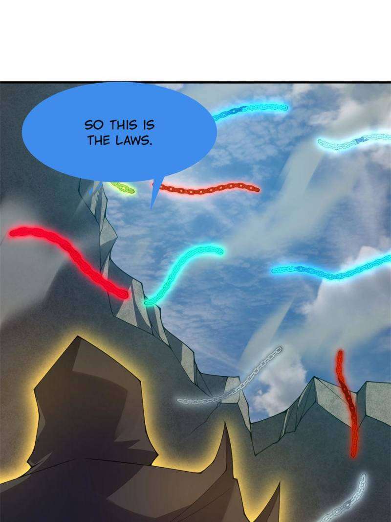 Page 55 of Chapter 329
