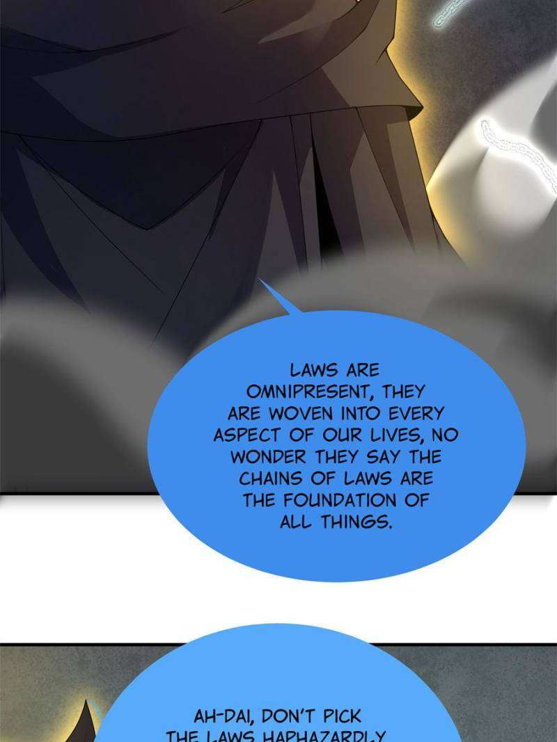 Page 56 of Chapter 329