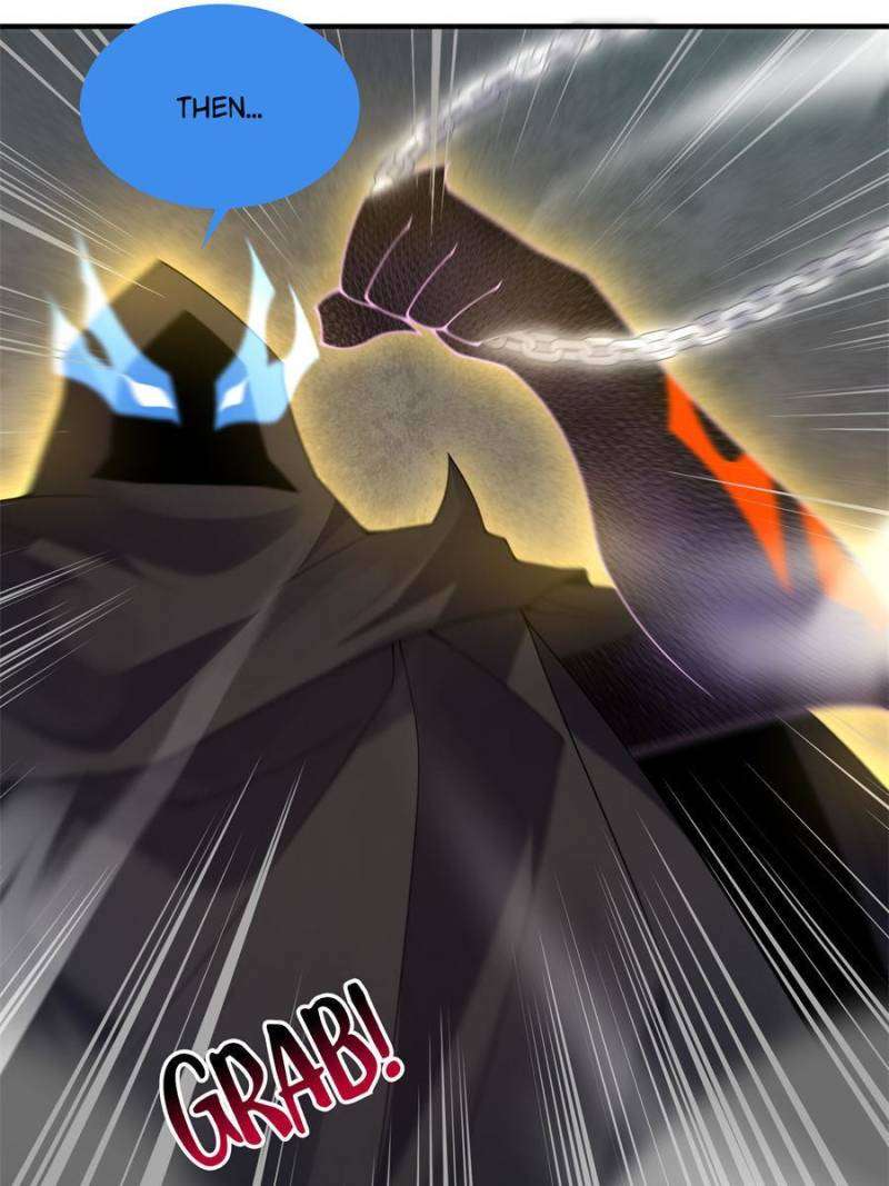 Page 58 of Chapter 329