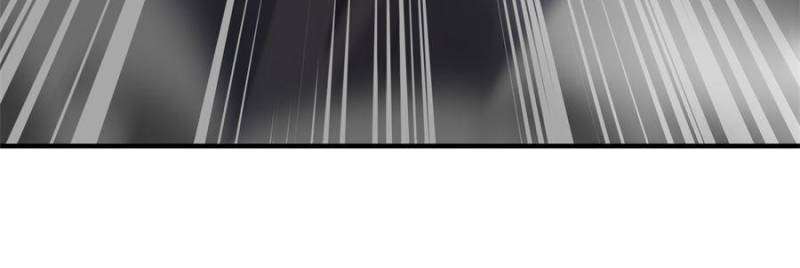 Page 59 of Chapter 329