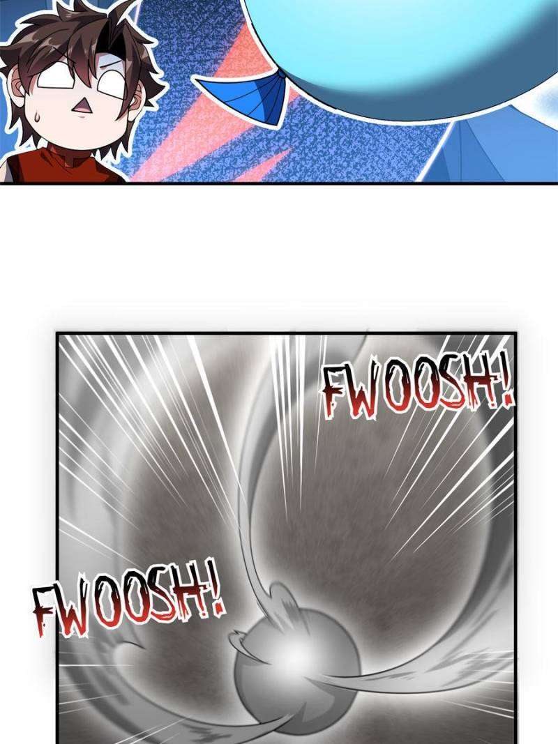 Page 61 of Chapter 329