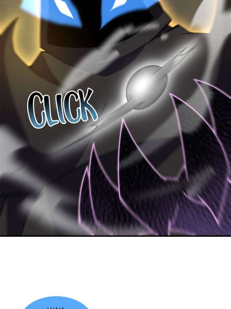 Page 63 of Chapter 329