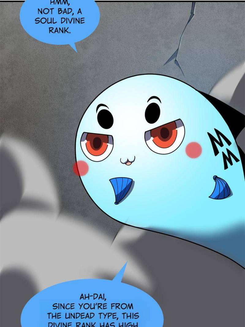 Page 64 of Chapter 329
