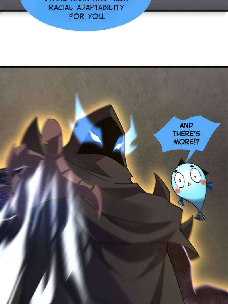 Page 65 of Chapter 329