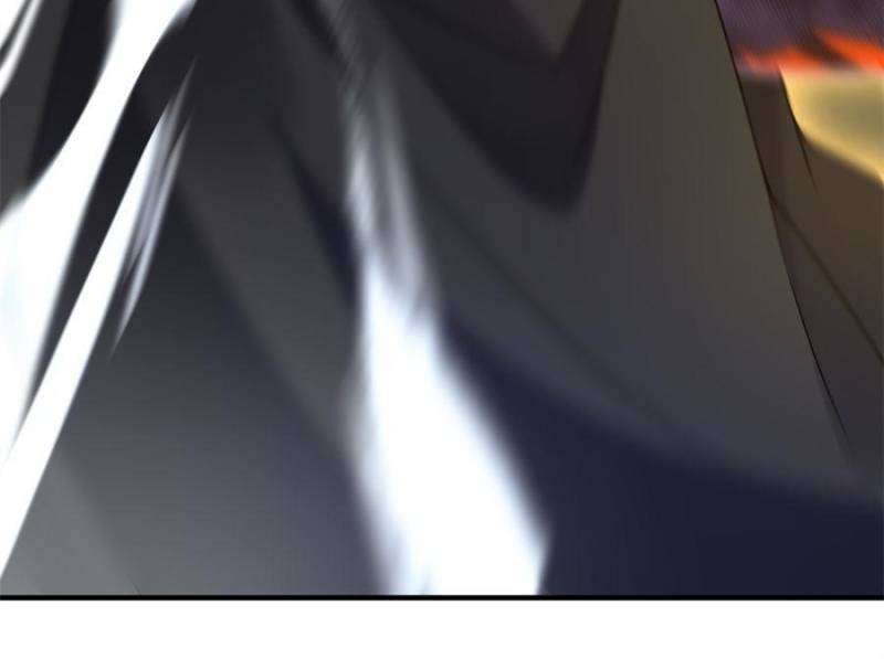 Page 66 of Chapter 329