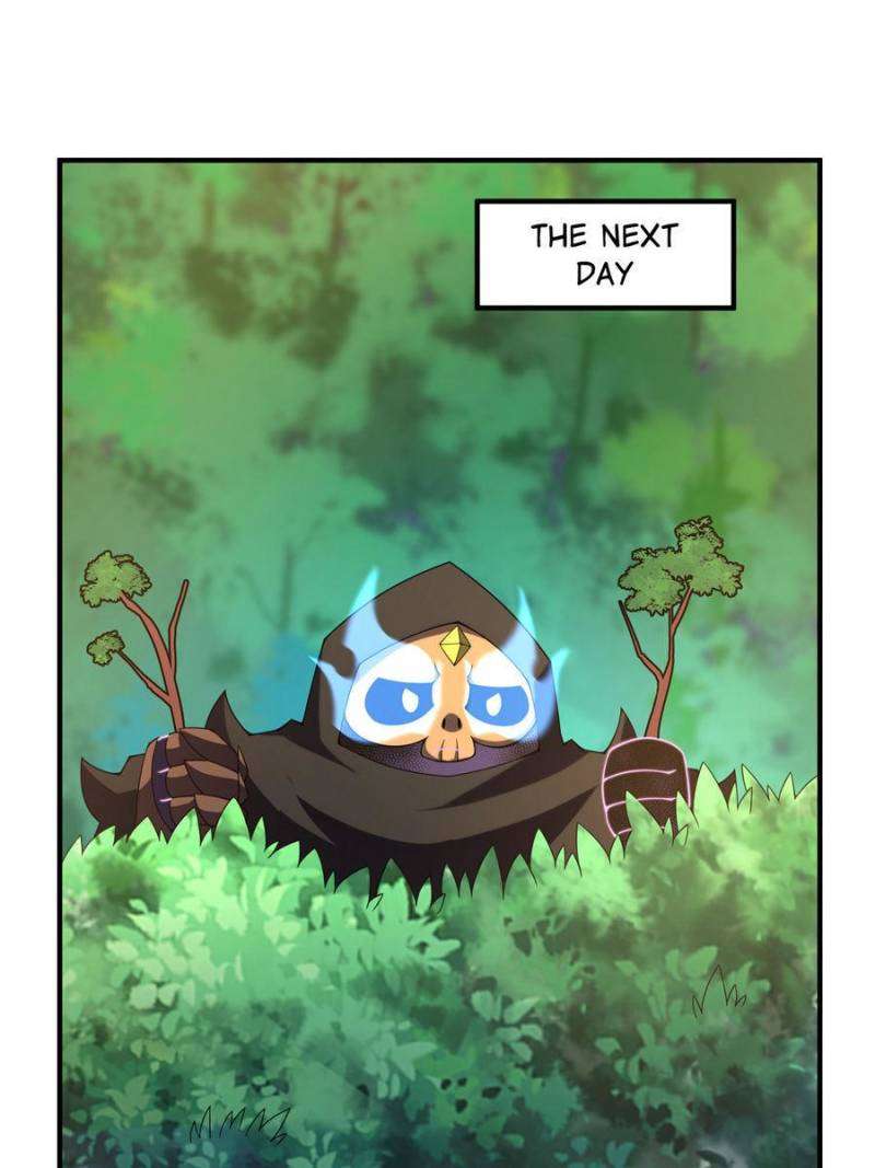 Page 1 of Chapter 331