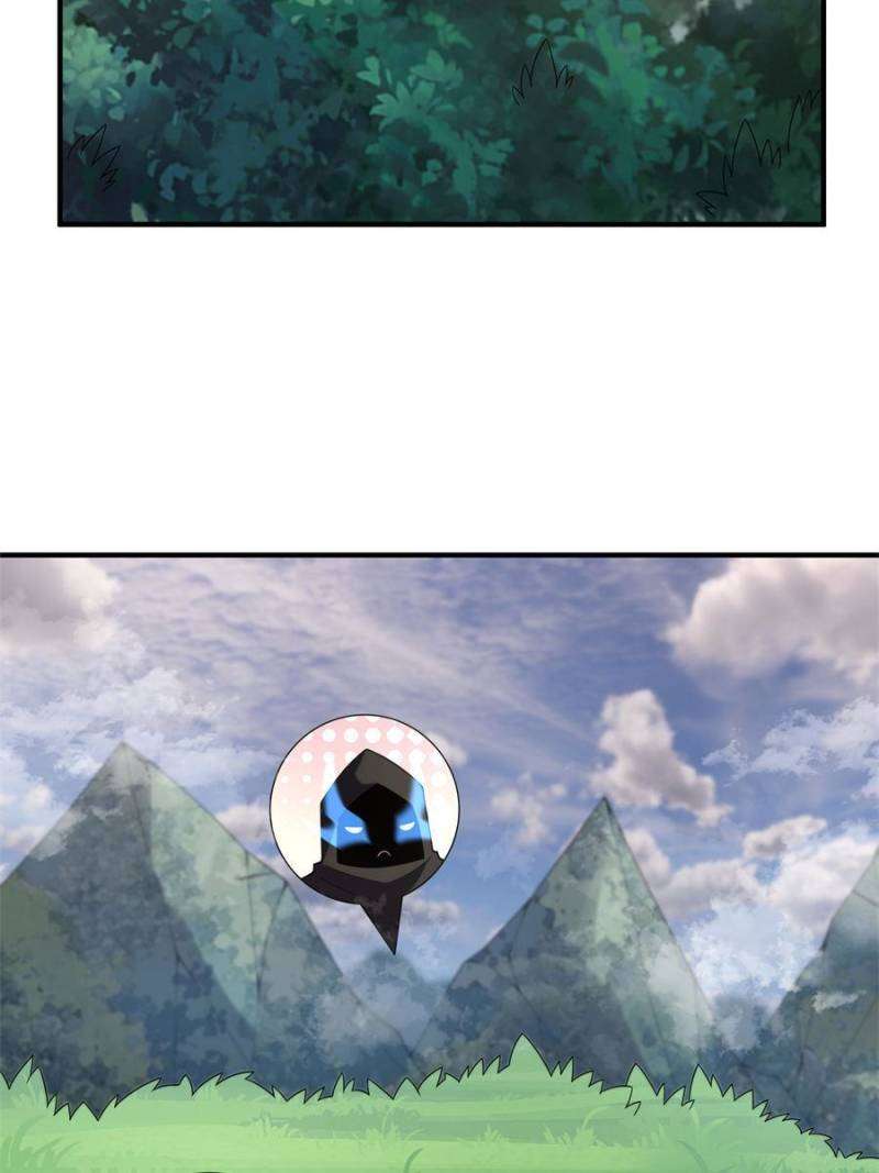 Page 2 of Chapter 331