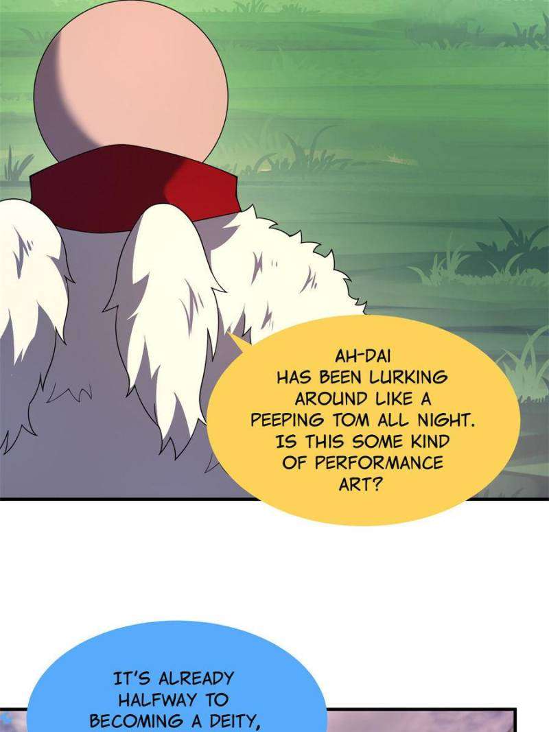 Page 3 of Chapter 331
