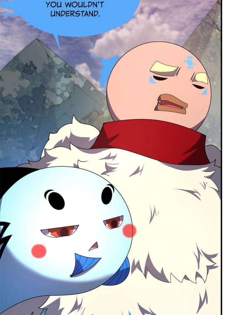 Page 4 of Chapter 331