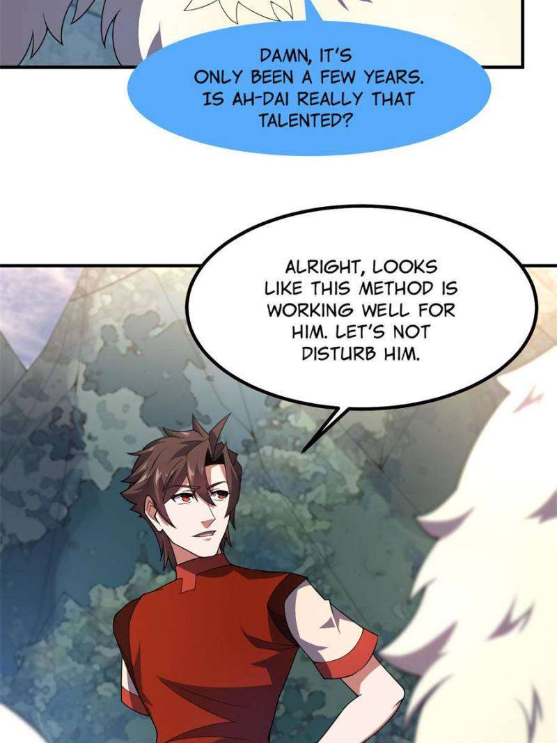 Page 5 of Chapter 331