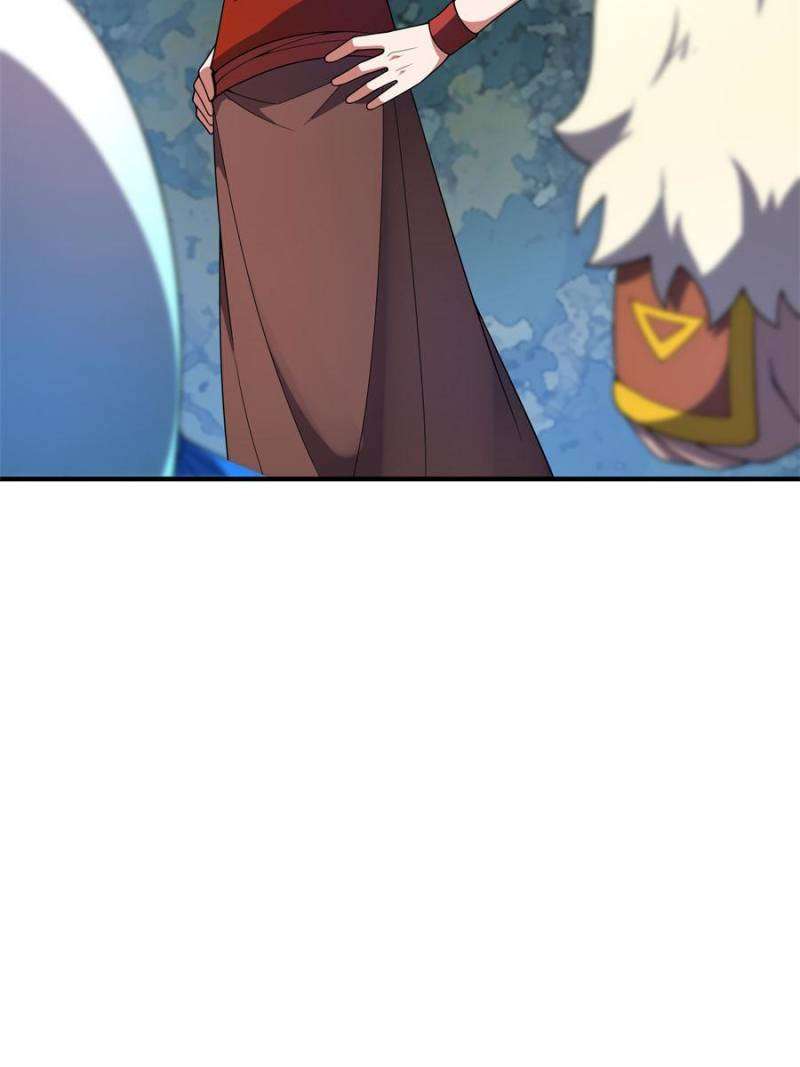 Page 6 of Chapter 331
