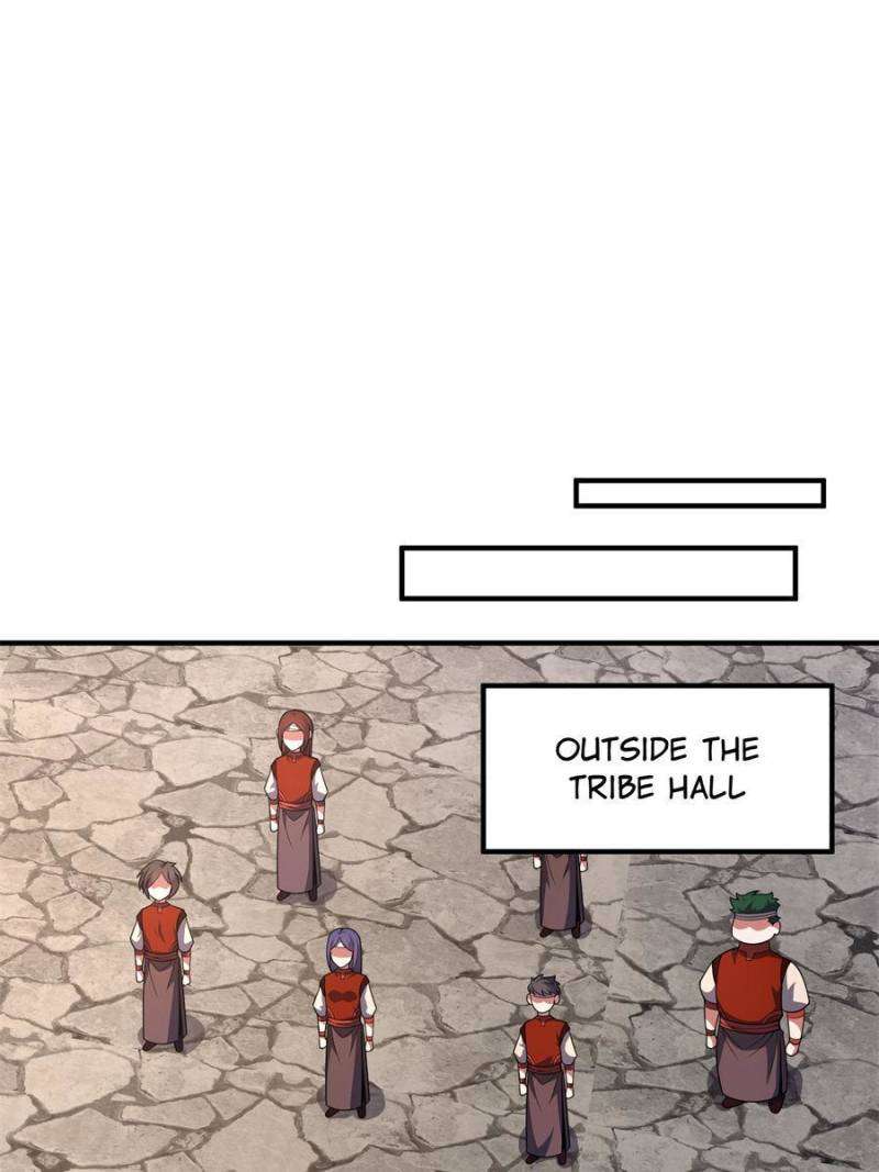 Page 7 of Chapter 331