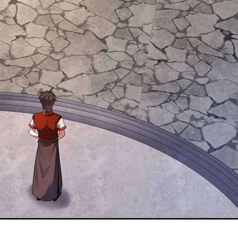 Page 8 of Chapter 331