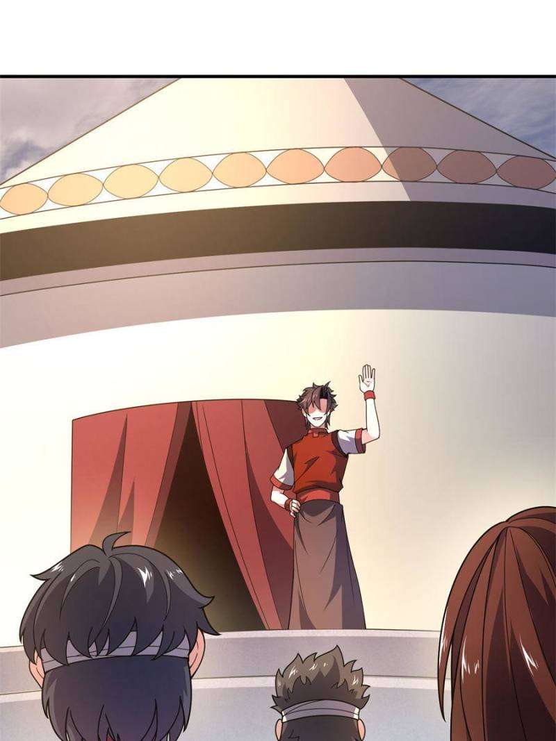 Page 9 of Chapter 331