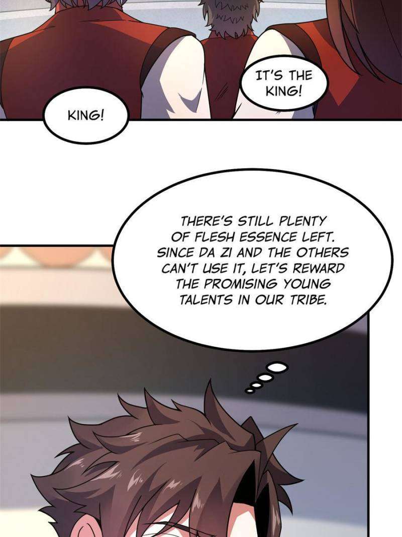 Page 10 of Chapter 331