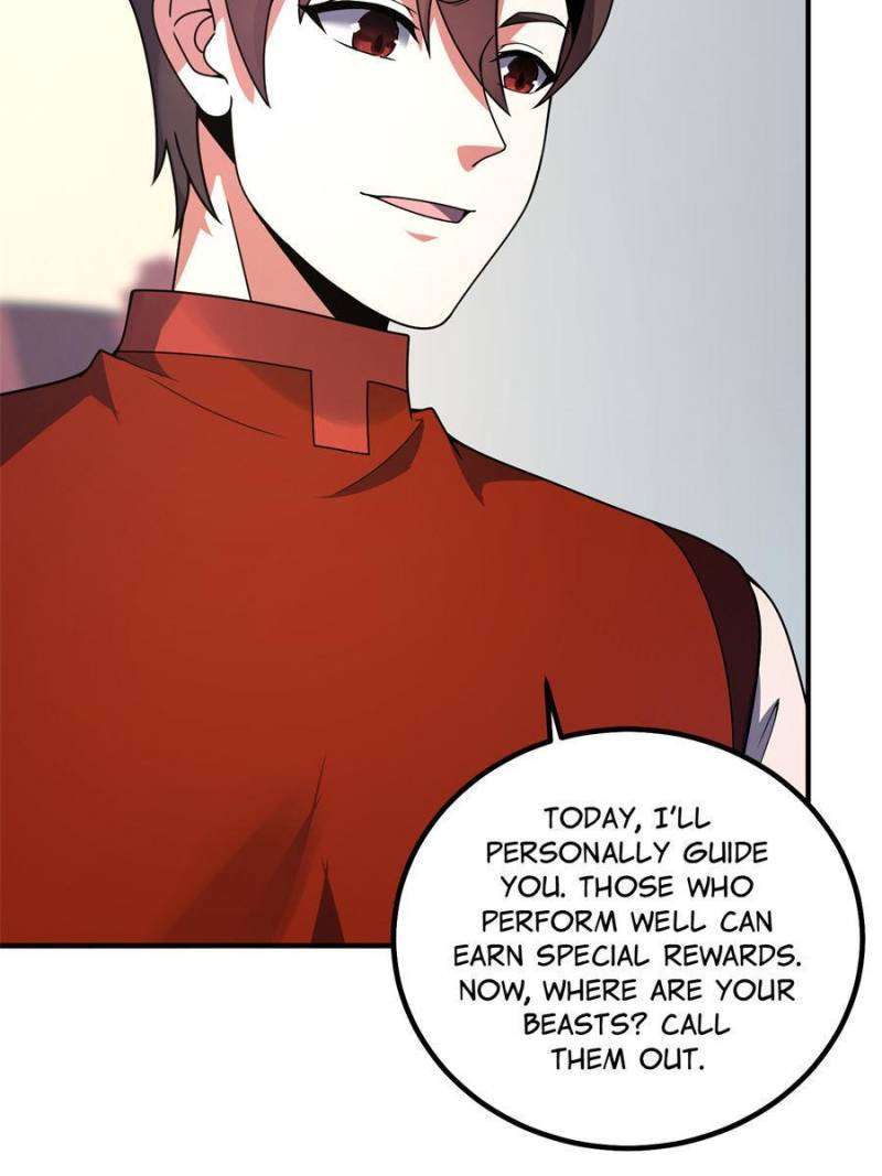 Page 11 of Chapter 331