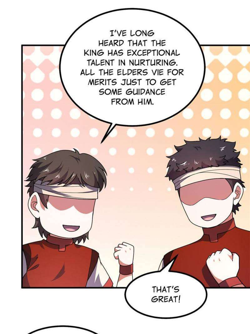 Page 12 of Chapter 331
