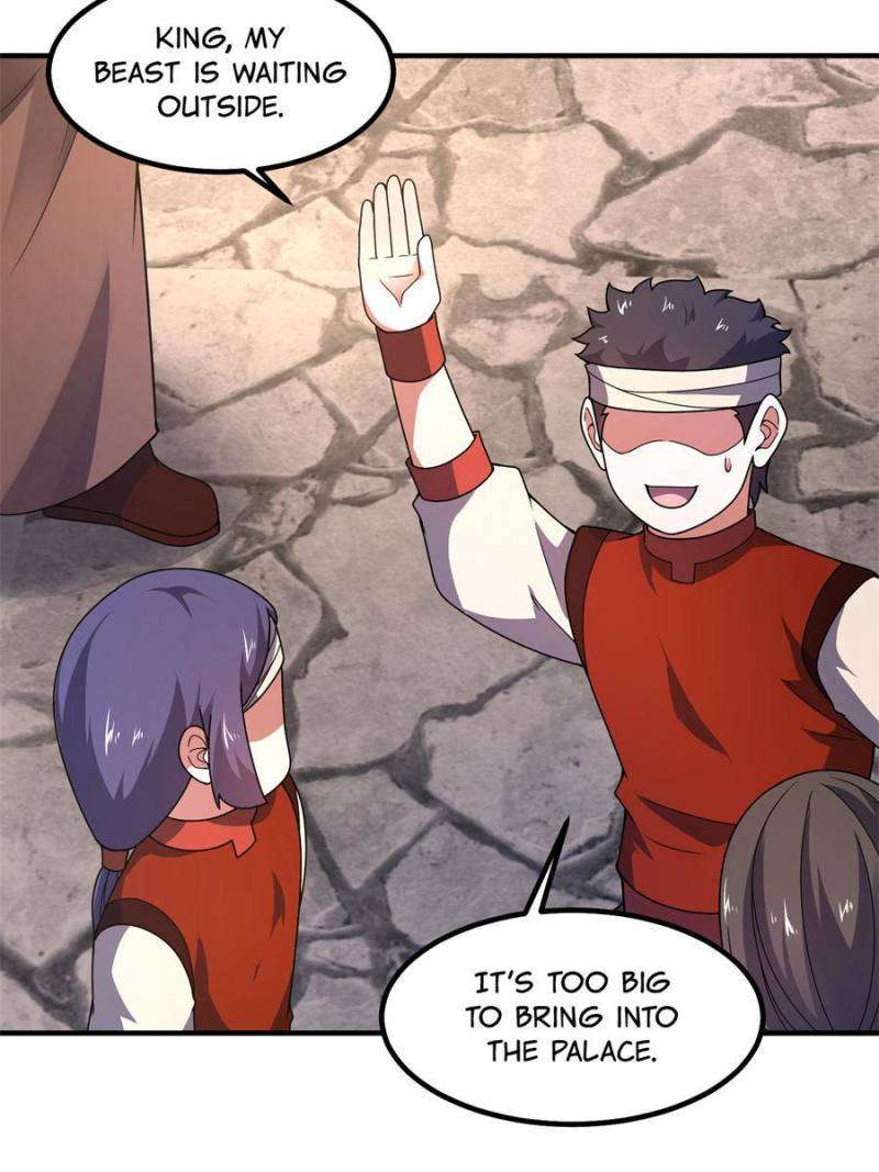 Page 13 of Chapter 331