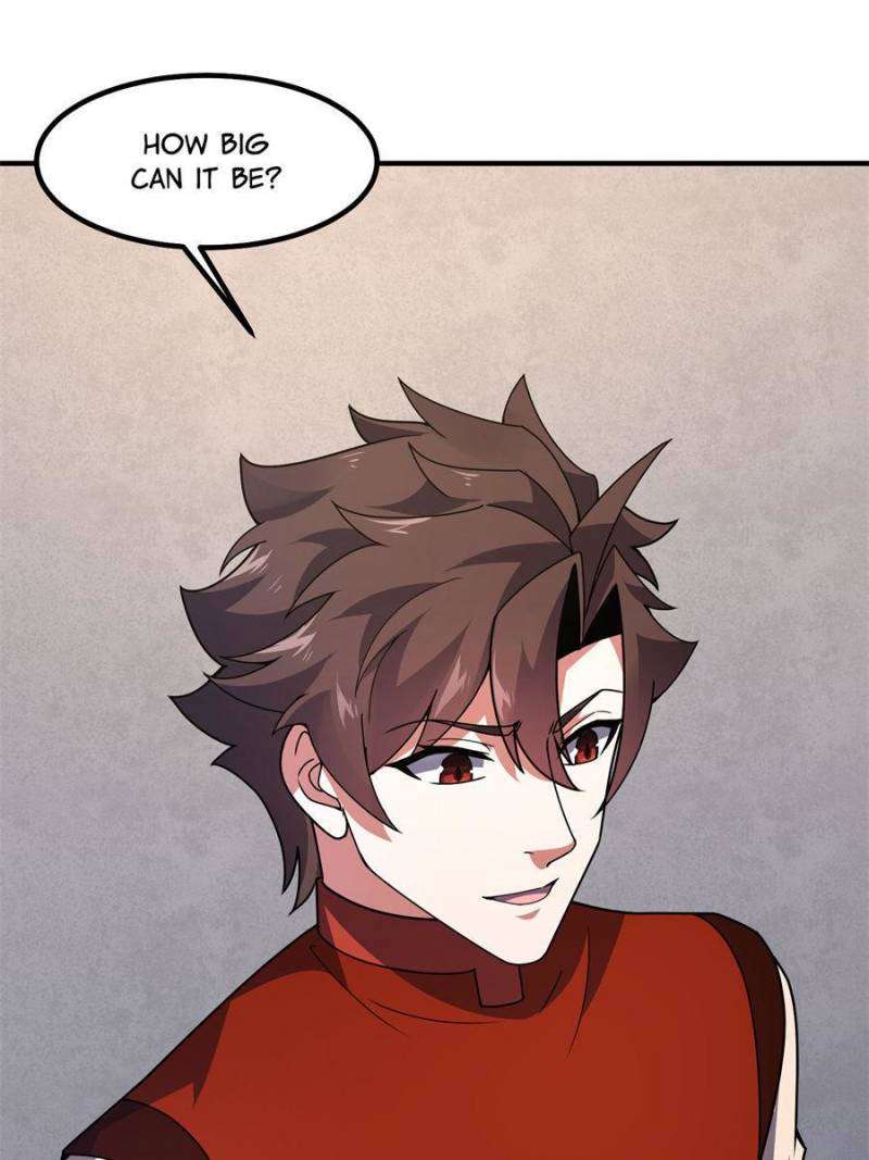 Page 14 of Chapter 331