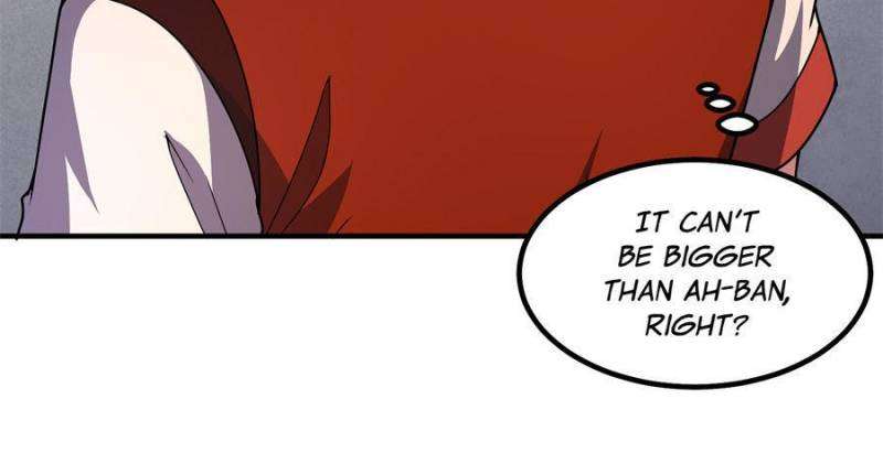 Page 15 of Chapter 331