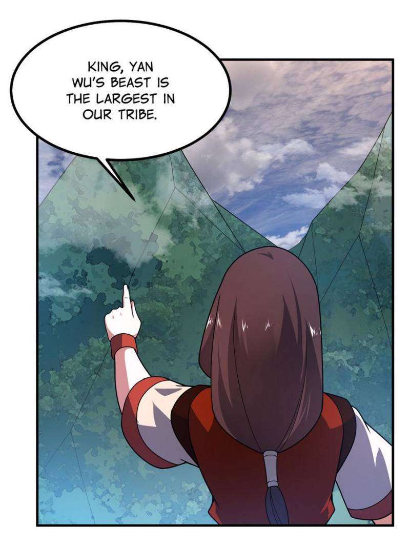 Page 16 of Chapter 331